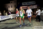 22_09_2012_Cesano_M_CorrinCesano_foto_Roberto_Mandelli_0228.jpg