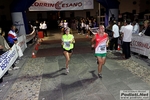 22_09_2012_Cesano_M_CorrinCesano_foto_Roberto_Mandelli_0235.jpg