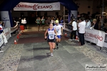 22_09_2012_Cesano_M_CorrinCesano_foto_Roberto_Mandelli_0236.jpg