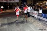 22_09_2012_Cesano_M_CorrinCesano_foto_Roberto_Mandelli_0239.jpg