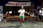 22_09_2012_Cesano_M_CorrinCesano_foto_Roberto_Mandelli_0246.jpg