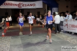 22_09_2012_Cesano_M_CorrinCesano_foto_Roberto_Mandelli_0251.jpg