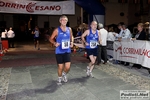 22_09_2012_Cesano_M_CorrinCesano_foto_Roberto_Mandelli_0252.jpg