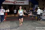 22_09_2012_Cesano_M_CorrinCesano_foto_Roberto_Mandelli_0254.jpg