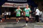 22_09_2012_Cesano_M_CorrinCesano_foto_Roberto_Mandelli_0270.jpg