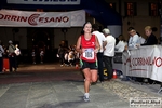 22_09_2012_Cesano_M_CorrinCesano_foto_Roberto_Mandelli_0271.jpg