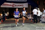 22_09_2012_Cesano_M_CorrinCesano_foto_Roberto_Mandelli_0272.jpg