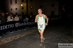 22_09_2012_Cesano_M_CorrinCesano_foto_Roberto_Mandelli_0275.jpg