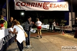 22_09_2012_Cesano_M_CorrinCesano_foto_Roberto_Mandelli_0276.jpg