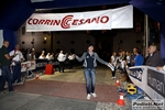 22_09_2012_Cesano_M_CorrinCesano_foto_Roberto_Mandelli_0277.jpg