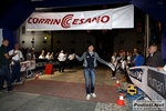 22_09_2012_Cesano_M_CorrinCesano_foto_Roberto_Mandelli_0278.jpg