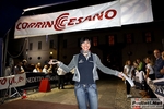 22_09_2012_Cesano_M_CorrinCesano_foto_Roberto_Mandelli_0279.jpg