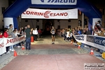 22_09_2012_Cesano_M_CorrinCesano_foto_Roberto_Mandelli_0281.jpg