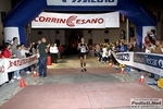 22_09_2012_Cesano_M_CorrinCesano_foto_Roberto_Mandelli_0282.jpg