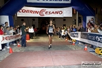 22_09_2012_Cesano_M_CorrinCesano_foto_Roberto_Mandelli_0283.jpg