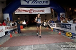 22_09_2012_Cesano_M_CorrinCesano_foto_Roberto_Mandelli_0284.jpg