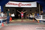 22_09_2012_Cesano_M_CorrinCesano_foto_Roberto_Mandelli_0294.jpg