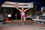 22_09_2012_Cesano_M_CorrinCesano_foto_Roberto_Mandelli_0295.jpg