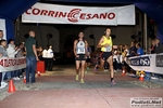 22_09_2012_Cesano_M_CorrinCesano_foto_Roberto_Mandelli_0296.jpg