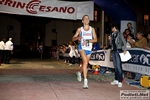 22_09_2012_Cesano_M_CorrinCesano_foto_Roberto_Mandelli_0298.jpg