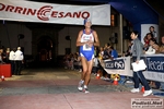 22_09_2012_Cesano_M_CorrinCesano_foto_Roberto_Mandelli_0299.jpg