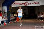 22_09_2012_Cesano_M_CorrinCesano_foto_Roberto_Mandelli_0300.jpg