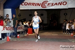 22_09_2012_Cesano_M_CorrinCesano_foto_Roberto_Mandelli_0301.jpg