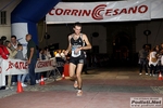 22_09_2012_Cesano_M_CorrinCesano_foto_Roberto_Mandelli_0302.jpg