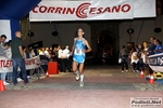 22_09_2012_Cesano_M_CorrinCesano_foto_Roberto_Mandelli_0303.jpg