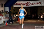 22_09_2012_Cesano_M_CorrinCesano_foto_Roberto_Mandelli_0304.jpg