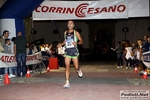 22_09_2012_Cesano_M_CorrinCesano_foto_Roberto_Mandelli_0306.jpg