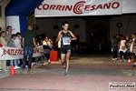 22_09_2012_Cesano_M_CorrinCesano_foto_Roberto_Mandelli_0307.jpg