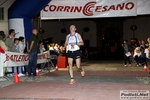 22_09_2012_Cesano_M_CorrinCesano_foto_Roberto_Mandelli_0308.jpg