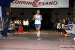 22_09_2012_Cesano_M_CorrinCesano_foto_Roberto_Mandelli_0309.jpg