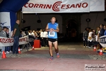 22_09_2012_Cesano_M_CorrinCesano_foto_Roberto_Mandelli_0310.jpg