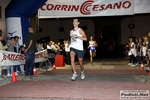 22_09_2012_Cesano_M_CorrinCesano_foto_Roberto_Mandelli_0311.jpg