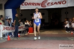 22_09_2012_Cesano_M_CorrinCesano_foto_Roberto_Mandelli_0312.jpg