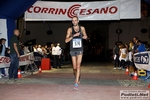 22_09_2012_Cesano_M_CorrinCesano_foto_Roberto_Mandelli_0313.jpg