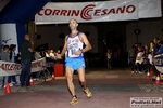 22_09_2012_Cesano_M_CorrinCesano_foto_Roberto_Mandelli_0314.jpg