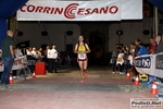 22_09_2012_Cesano_M_CorrinCesano_foto_Roberto_Mandelli_0315.jpg