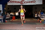 22_09_2012_Cesano_M_CorrinCesano_foto_Roberto_Mandelli_0316.jpg