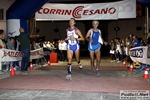 22_09_2012_Cesano_M_CorrinCesano_foto_Roberto_Mandelli_0318.jpg