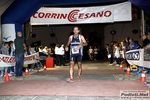 22_09_2012_Cesano_M_CorrinCesano_foto_Roberto_Mandelli_0320.jpg