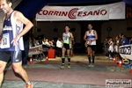 22_09_2012_Cesano_M_CorrinCesano_foto_Roberto_Mandelli_0321.jpg