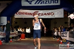 22_09_2012_Cesano_M_CorrinCesano_foto_Roberto_Mandelli_0323.jpg