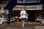 22_09_2012_Cesano_M_CorrinCesano_foto_Roberto_Mandelli_0324.jpg