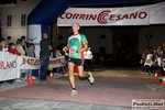 22_09_2012_Cesano_M_CorrinCesano_foto_Roberto_Mandelli_0328.jpg