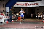 22_09_2012_Cesano_M_CorrinCesano_foto_Roberto_Mandelli_0329.jpg