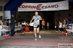 22_09_2012_Cesano_M_CorrinCesano_foto_Roberto_Mandelli_0330.jpg