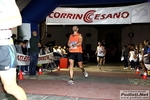 22_09_2012_Cesano_M_CorrinCesano_foto_Roberto_Mandelli_0331.jpg